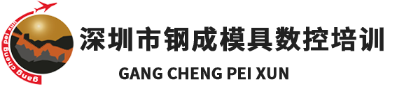 霍普斯科技有限公司